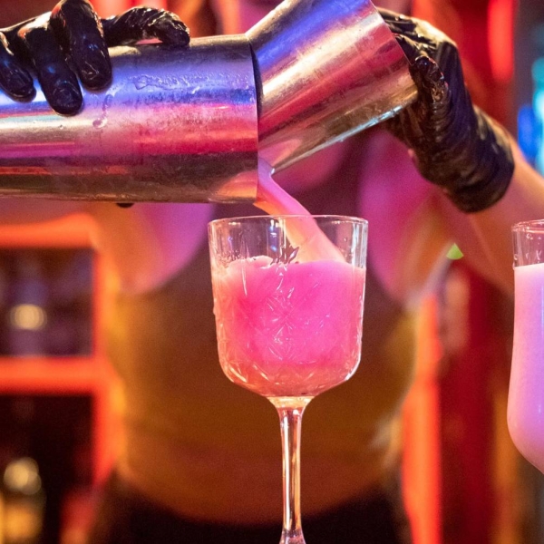 Adresse - Horaires - Téléphone - rooftop frejus - restaurant bord de mer fréjus