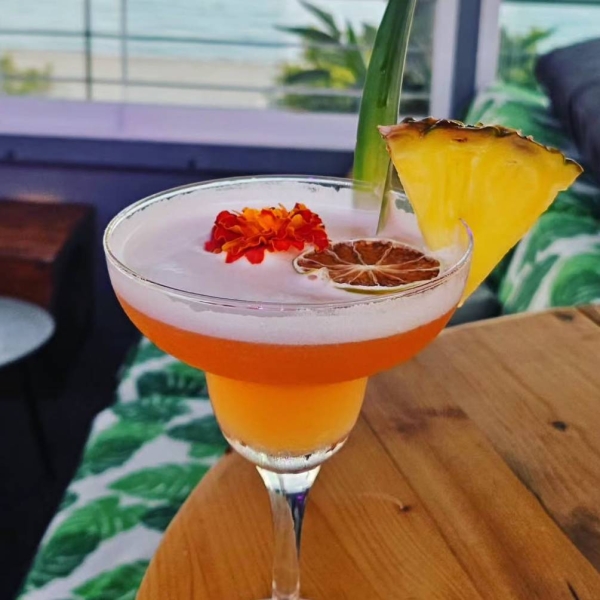 restaurant bord de mer fréjus - restaurant viande frejus - steakhouse frejus